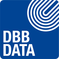 DBB DATA Beratungs- und Betreuungsgesellschaft mbH